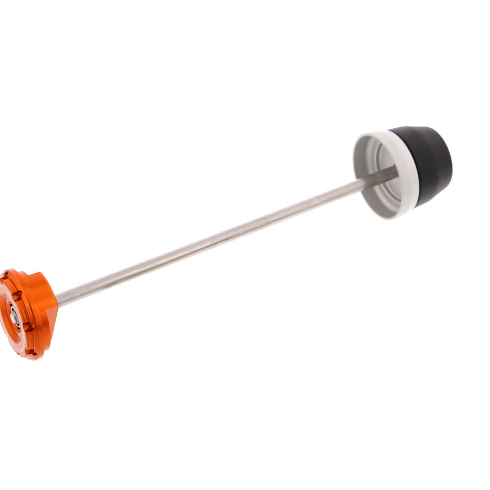 
                  
                    Evotech Rear Spindle Bobbins - KTM 1290 Super Duke GT (2019+)
                  
                