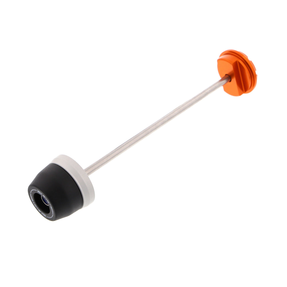 
                  
                    Evotech Rear Spindle Bobbins - KTM 1290 Super Duke GT (2019+)
                  
                