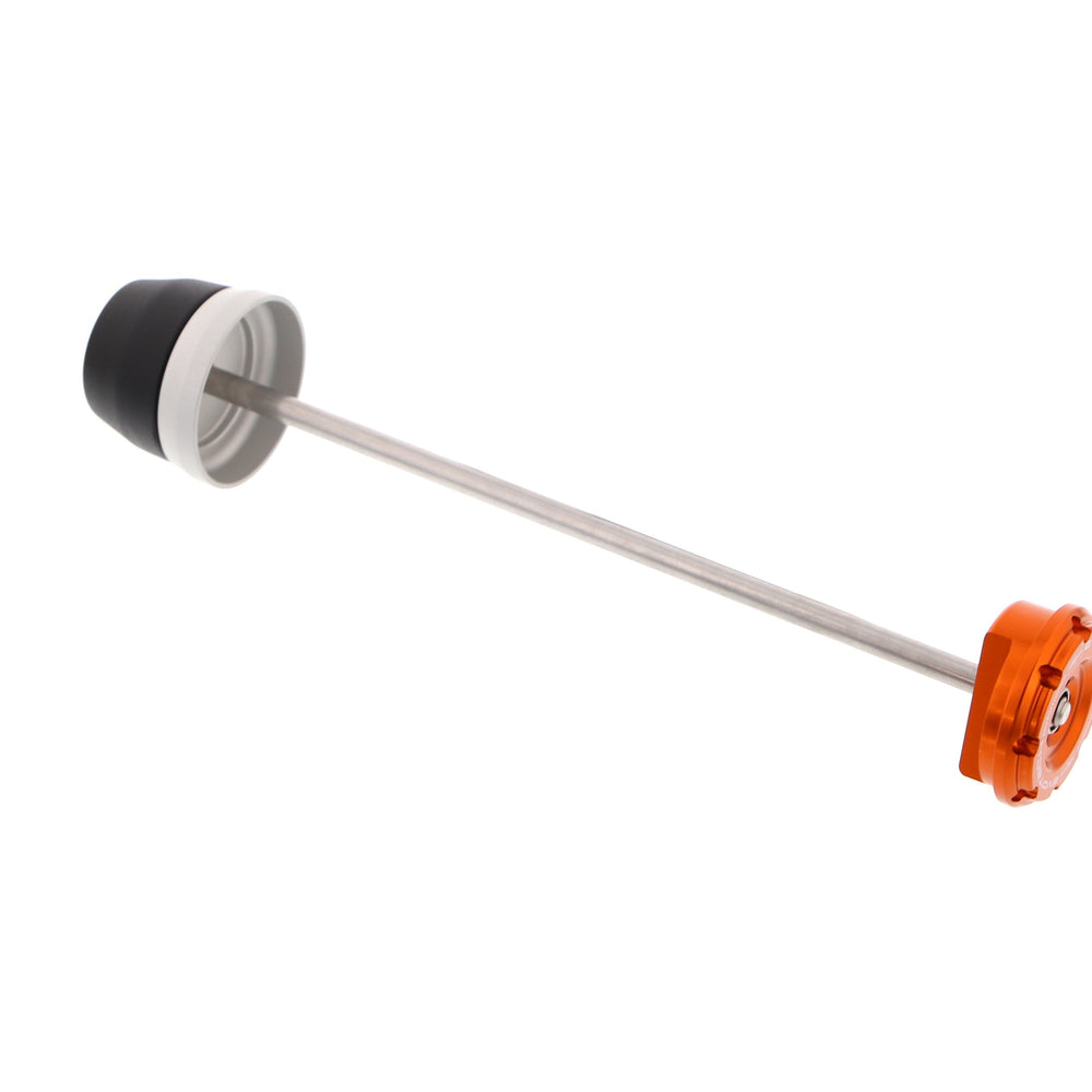 
                  
                    Evotech Rear Spindle Bobbins - KTM 1290 Super Duke GT (2019+)
                  
                