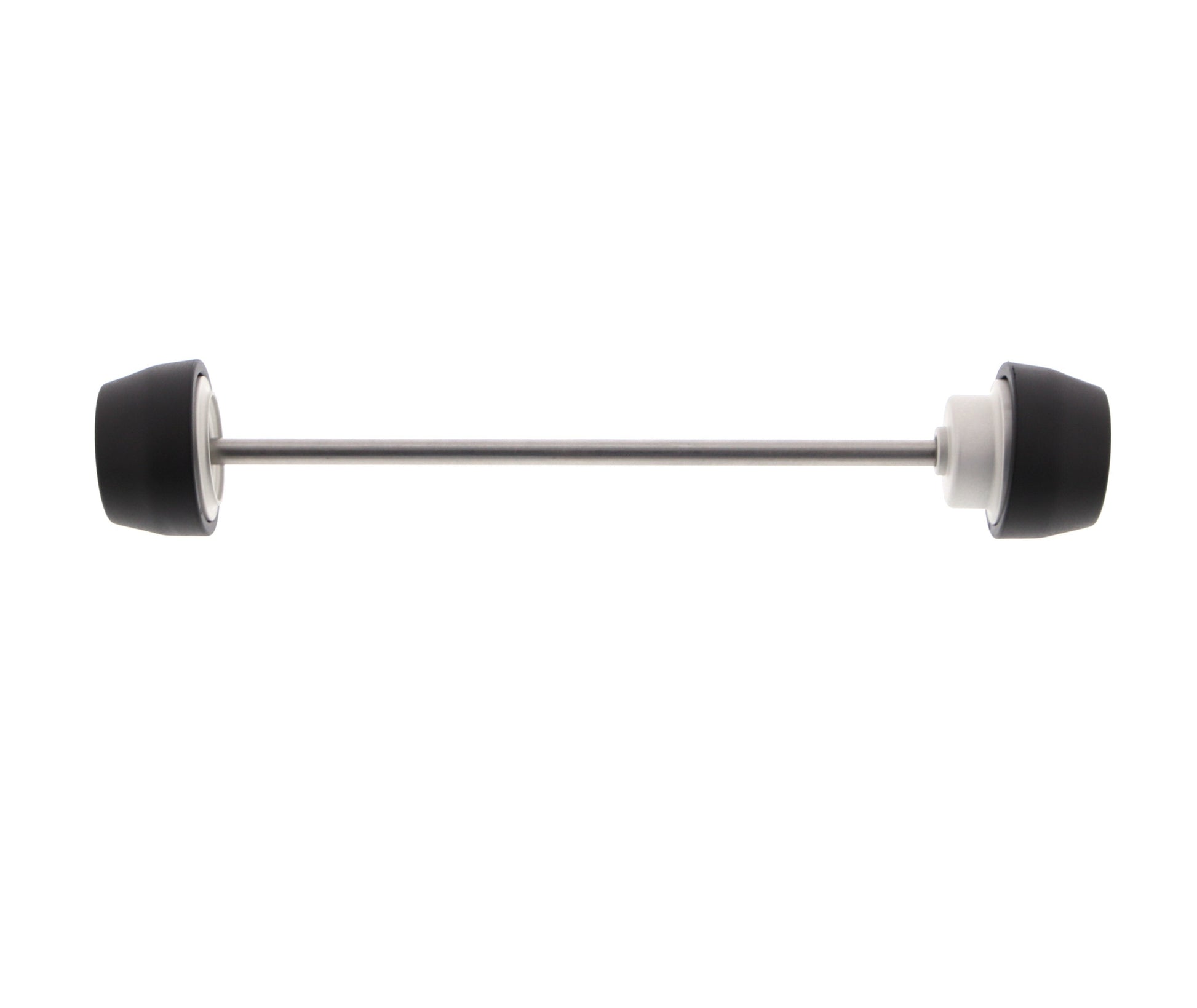 Achterbrug Beschermer Set Evotech Performance - Triumph Street Triple RS (2020-2022)