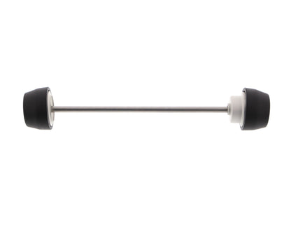 Achterbrug Beschermer Set Evotech Performance - Triumph Street Triple RS (2020-2022)