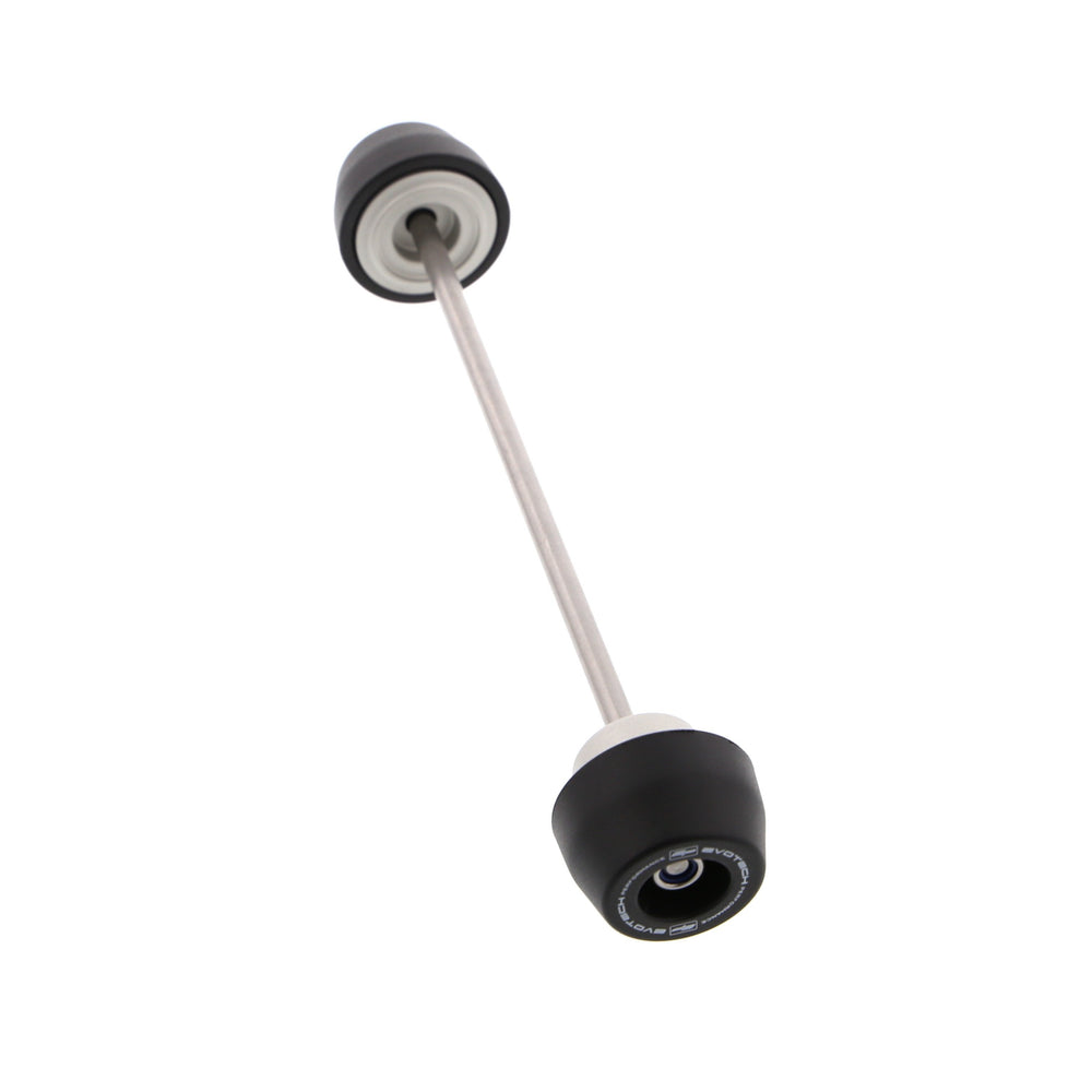 
                  
                    Evotech bakspindel Bobbins - Triumph Street Triple R (2009-2012)
                  
                