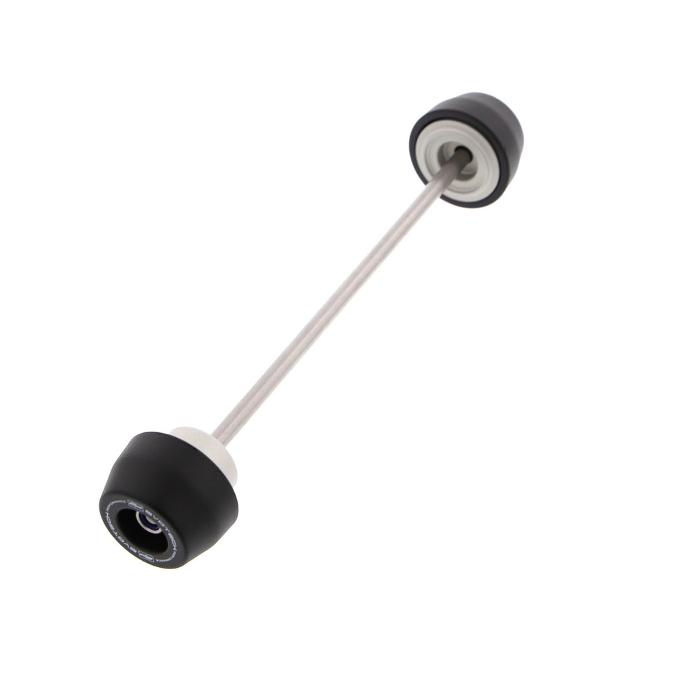 
                  
                    Evotech bakspindel Bobbins - Triumph Street Triple R (2009-2012)
                  
                