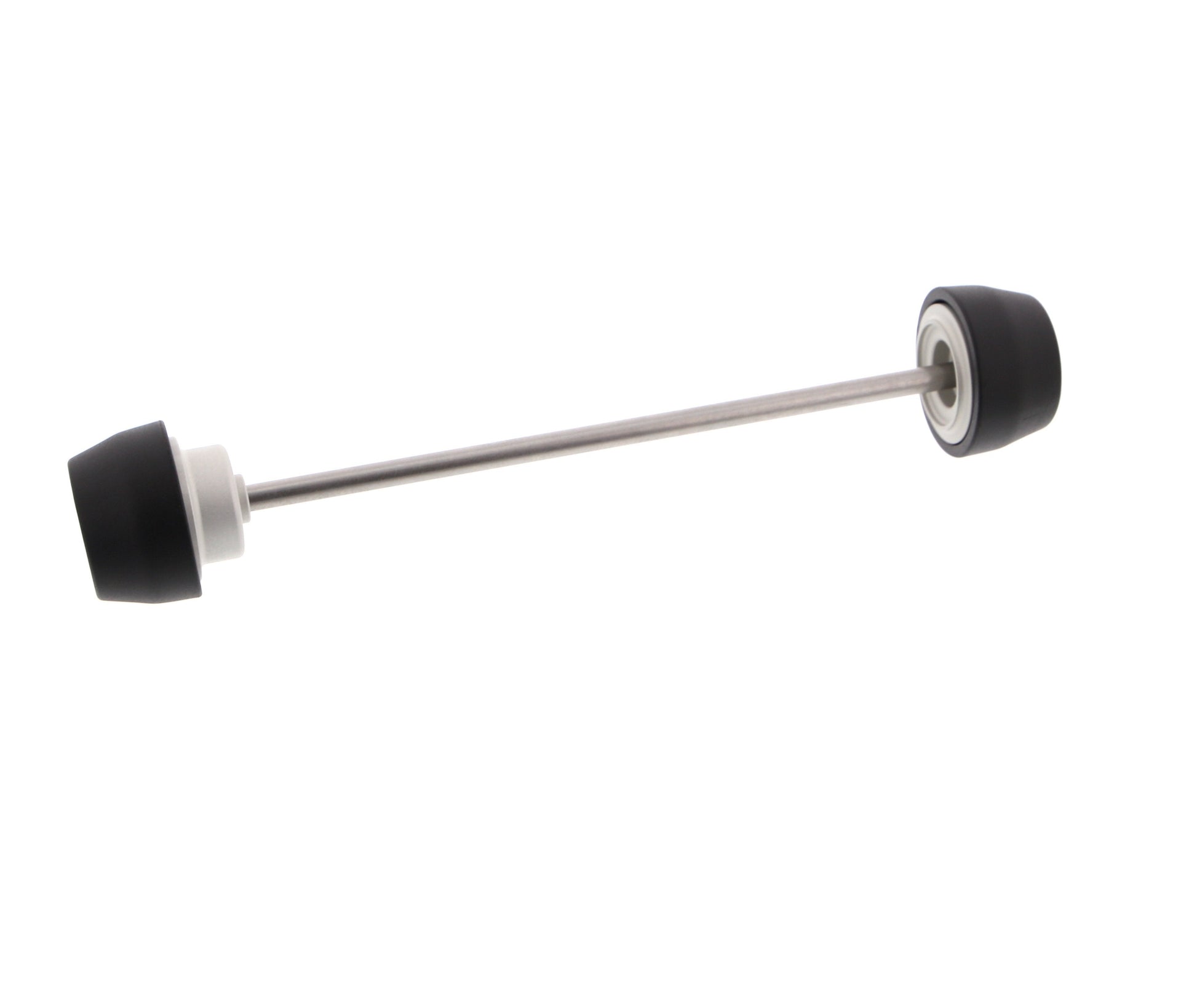 Achterbrug Beschermer Set Evotech Performance - Triumph Street Triple RS (2020-2022)
