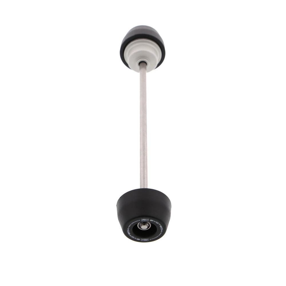 
                  
                    Evotech bakspindel Bobbins - Triumph Street Triple R (2009-2012)
                  
                