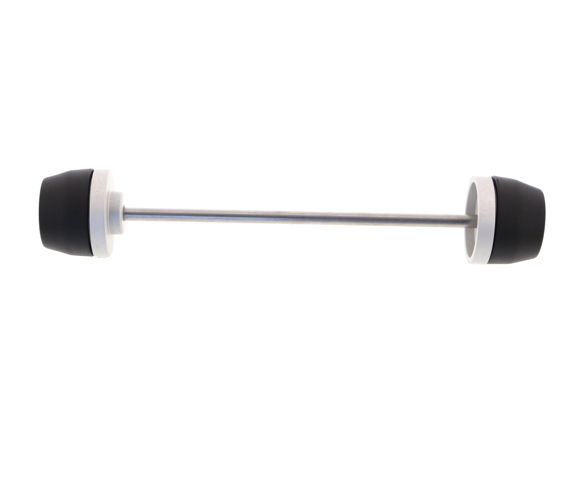 Achterbrug Beschermer Set Evotech Performance - BMW S 1000 RR (2010-2011)