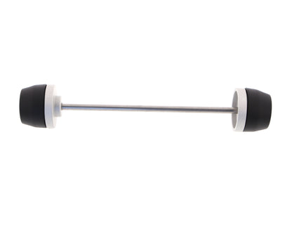 Achterbrug Beschermers Evotech - BMW M 1000 RR (2025+)