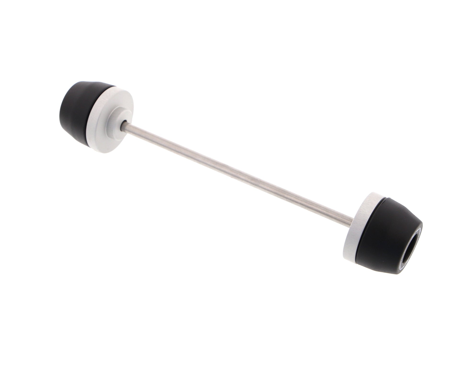 Achterbrug Beschermer Set Evotech Performance - BMW S 1000 RR (2012-2014)