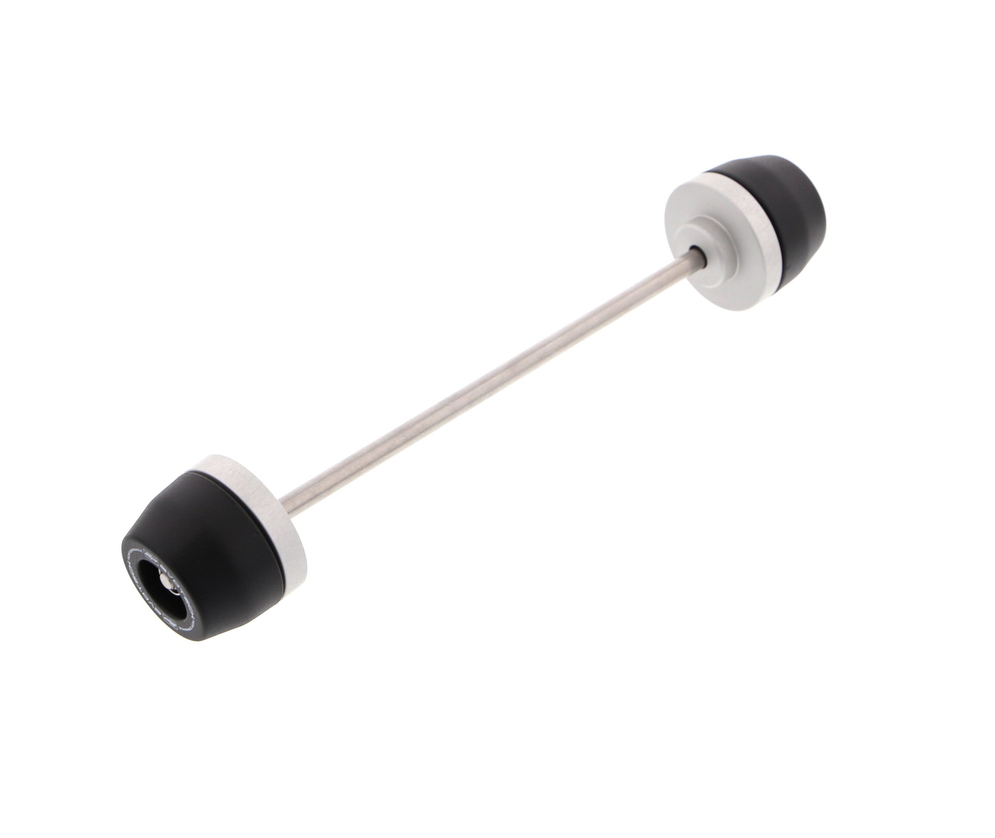 Achterbrug Beschermer Set Evotech Performance - BMW M 1000 RR (2023+)