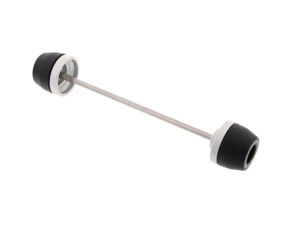 Evotech Achterbrug Beschermer Bobbins - BMW S 1000 RR (2025+)