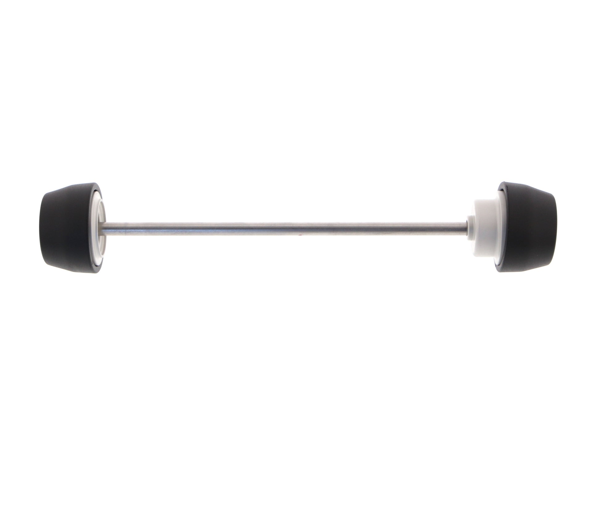 Evotech Voorvork en Achterbrug Beschermer Set - Yamaha MT 09 Sport Tracker ABS (2015-2016)