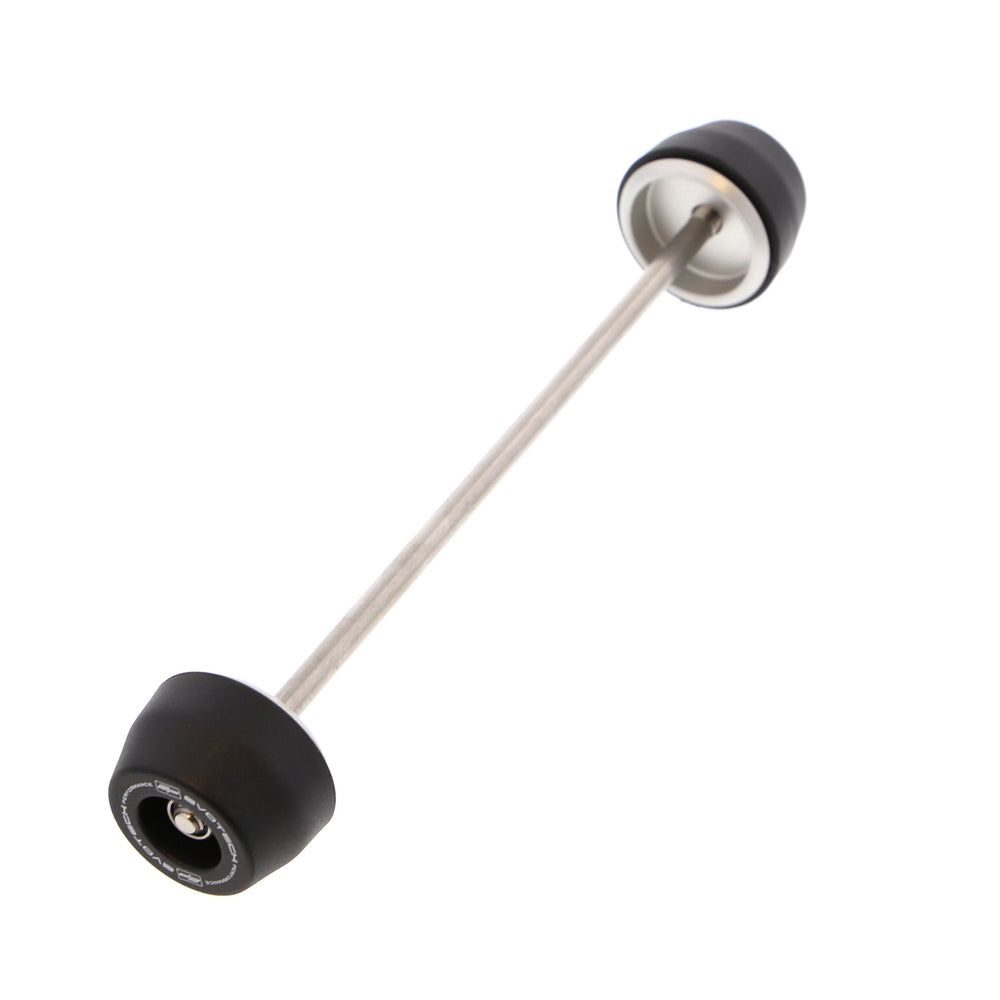 
                  
                    Evotech Rear Spindle Bobbins - Ducati Scrambler Urban Enduro (2015-2016)
                  
                