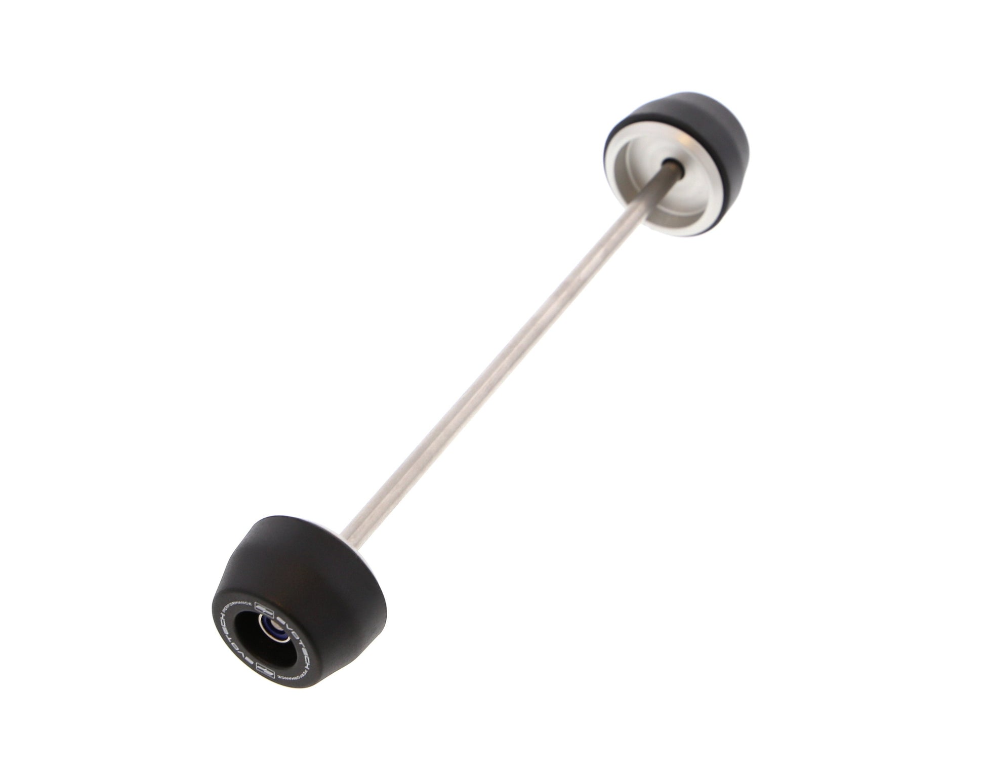 Achterbrug Beschermer Set Evotech Performance - Ducati Scrambler Sixty2 (2016 - 2021)