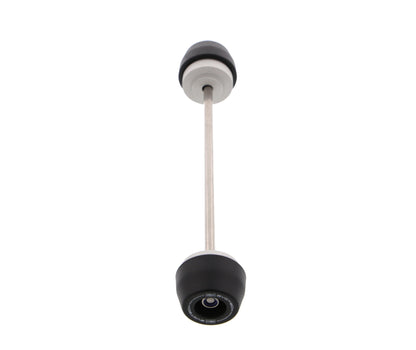 Achterbrug Beschermer Set Evotech Performance - Yamaha YZF-R1 (2020+)