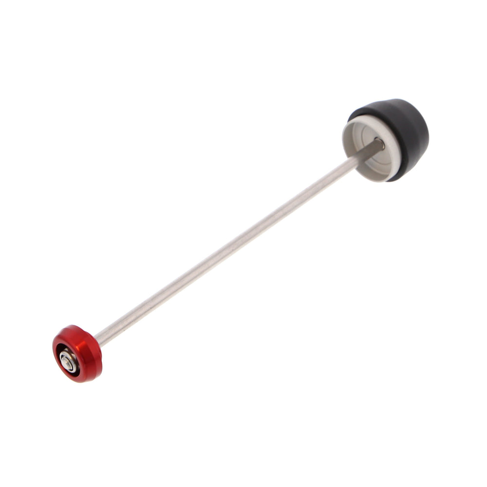 
                  
                    Evotech Rear Spindle Bobbins - Aprilia RSV4 APRC (2011-2015)
                  
                