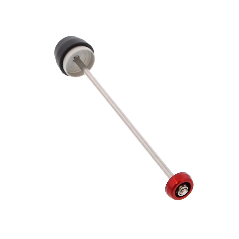 
                  
                    Evotech Rear Spindle Bobbins - Aprilia RSV4 APRC (2011-2015)
                  
                