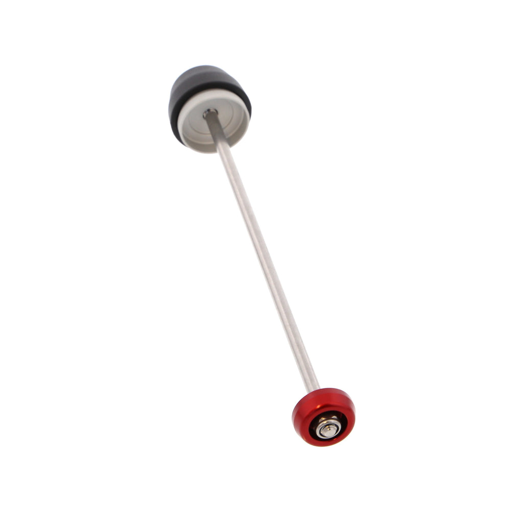 
                  
                    Evotech Rear Spindle Bobbins - Aprilia RSV4 APRC (2011-2015)
                  
                