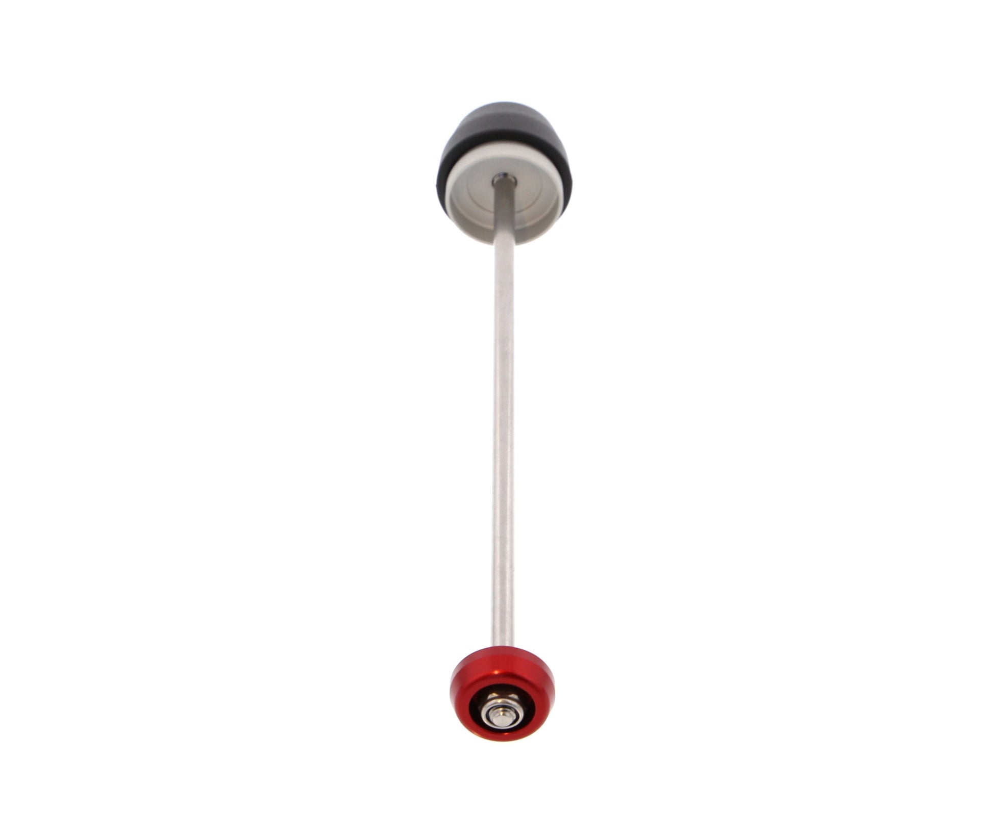 Achterbrug Beschermer Set Evotech Performance - Aprilia Tuono V4 (2011-2014)