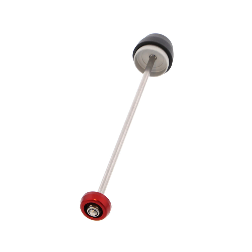 
                  
                    Evotech Rear Spindle Bobbins - Aprilia RSV4 APRC (2011-2015)
                  
                