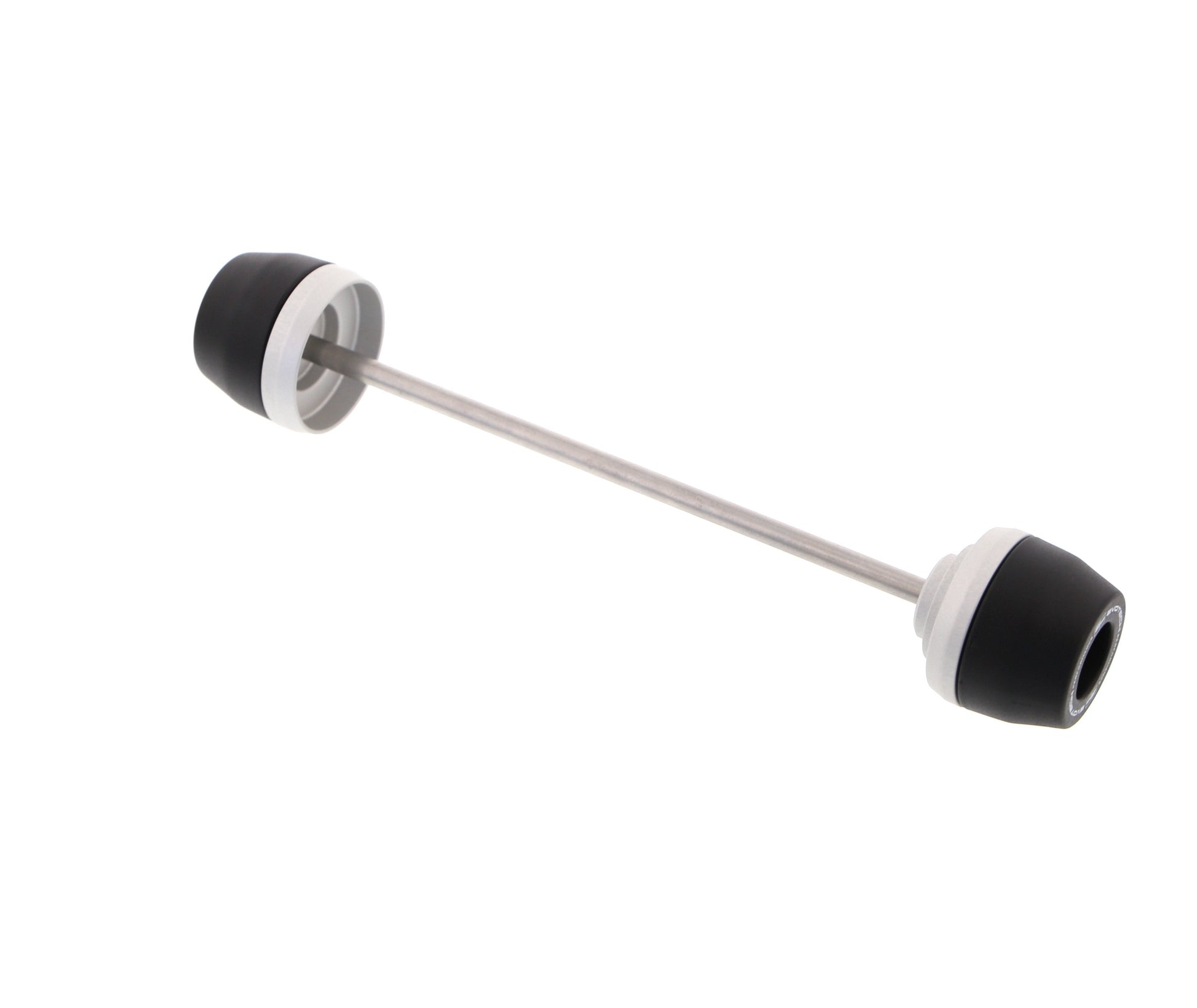 Achterbrug Beschermer Set Evotech Performance - Suzuki GSX-S1000 (2022+)