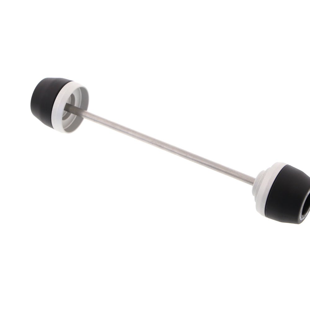 
                  
                    Evotech Rear Spindle Bobbins - Suzuki Katana (2019+)
                  
                