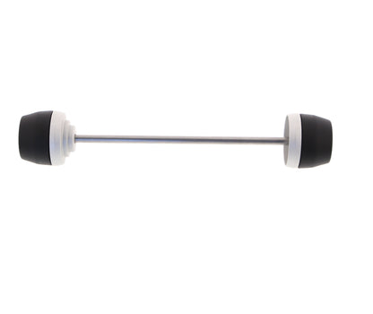 Achterbrug Beschermer Set Evotech Performance - Suzuki GSX-S950 (2022+)
