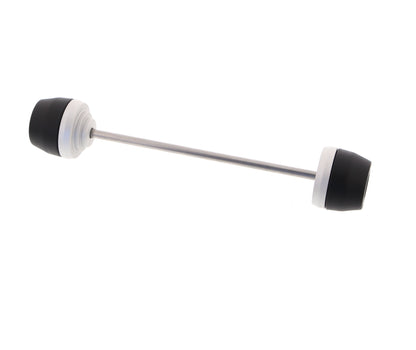 Achterbrug Beschermer Set Evotech Performance - Suzuki GSX-S950 (2022+)