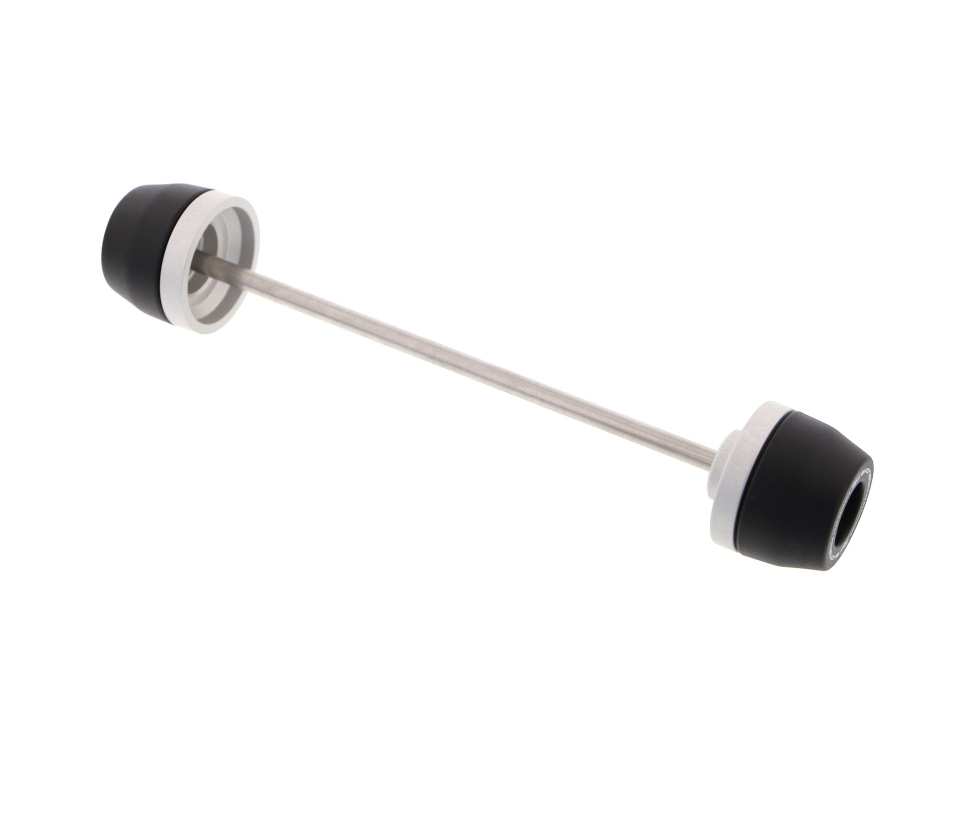 Achterbrug Beschermers Evotech - BMW F 900 R Triple Black (2025+)