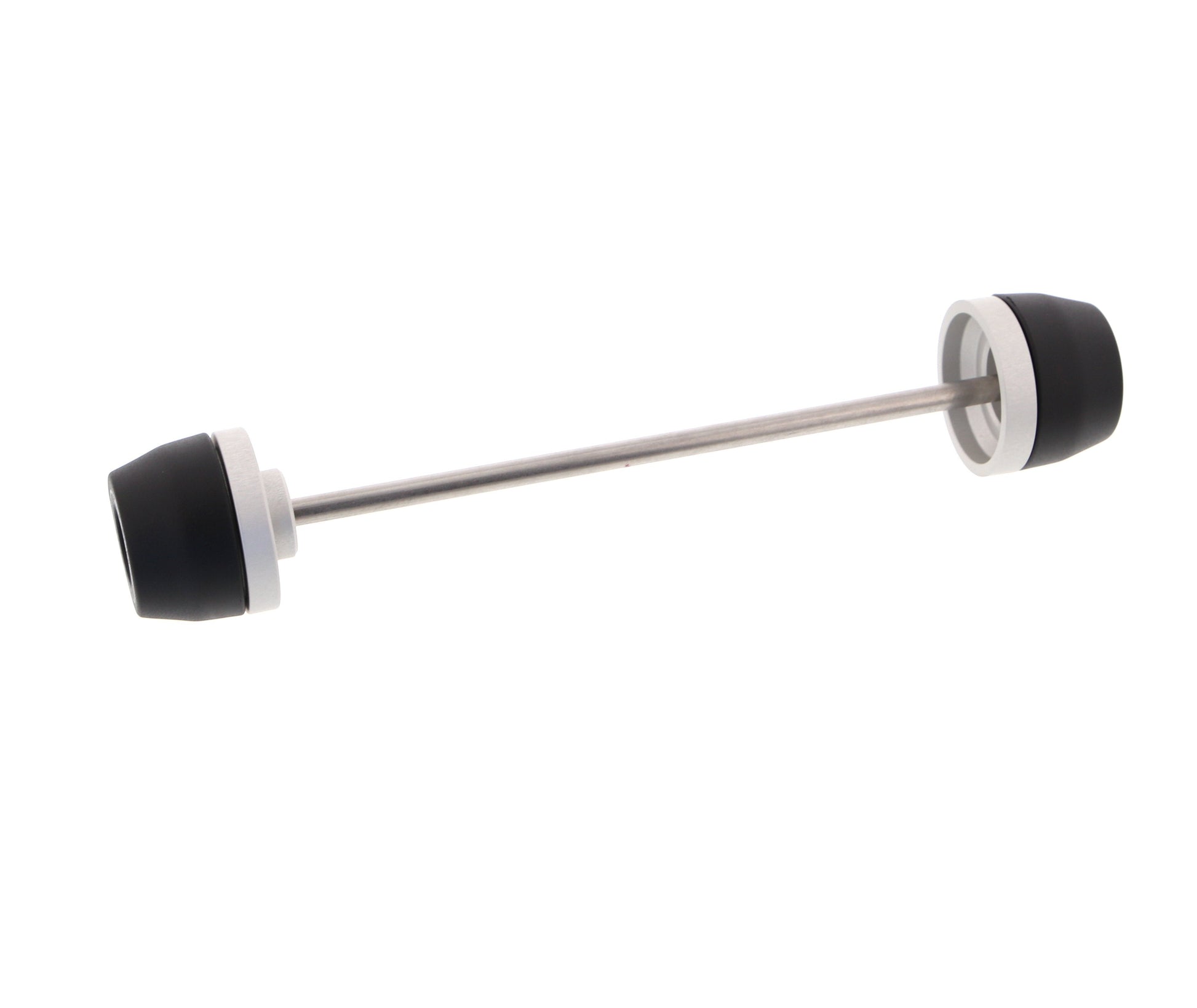 Achterbrug Beschermer Set Evotech Performance - BMW F 900 R SE (2020+)