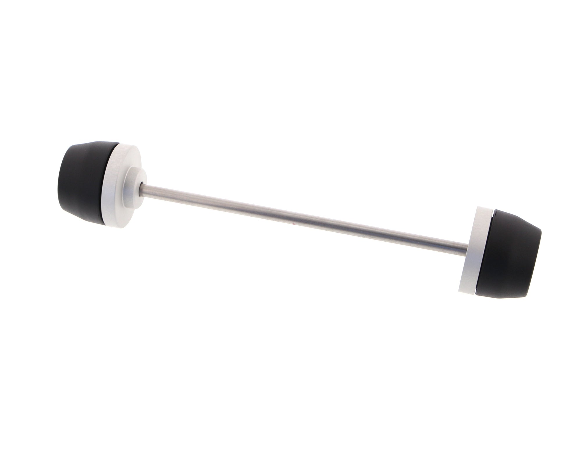Evotech Voorvork en Achterbrug Beschermer Set - BMW F 900 XR TE (2020+)