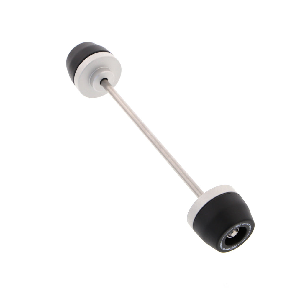 
                  
                    Evotech Rear Spindle Bobbins - BMW F 900 GS (2024+)
                  
                