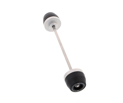 Voor- en Achteras Sliderset Evotech - BMW F 900 XR (2025+)