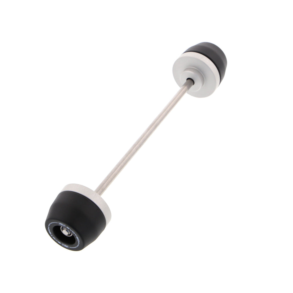 
                  
                    Evotech Rear Spindle Bobbins - BMW F 900 GS (2024+)
                  
                