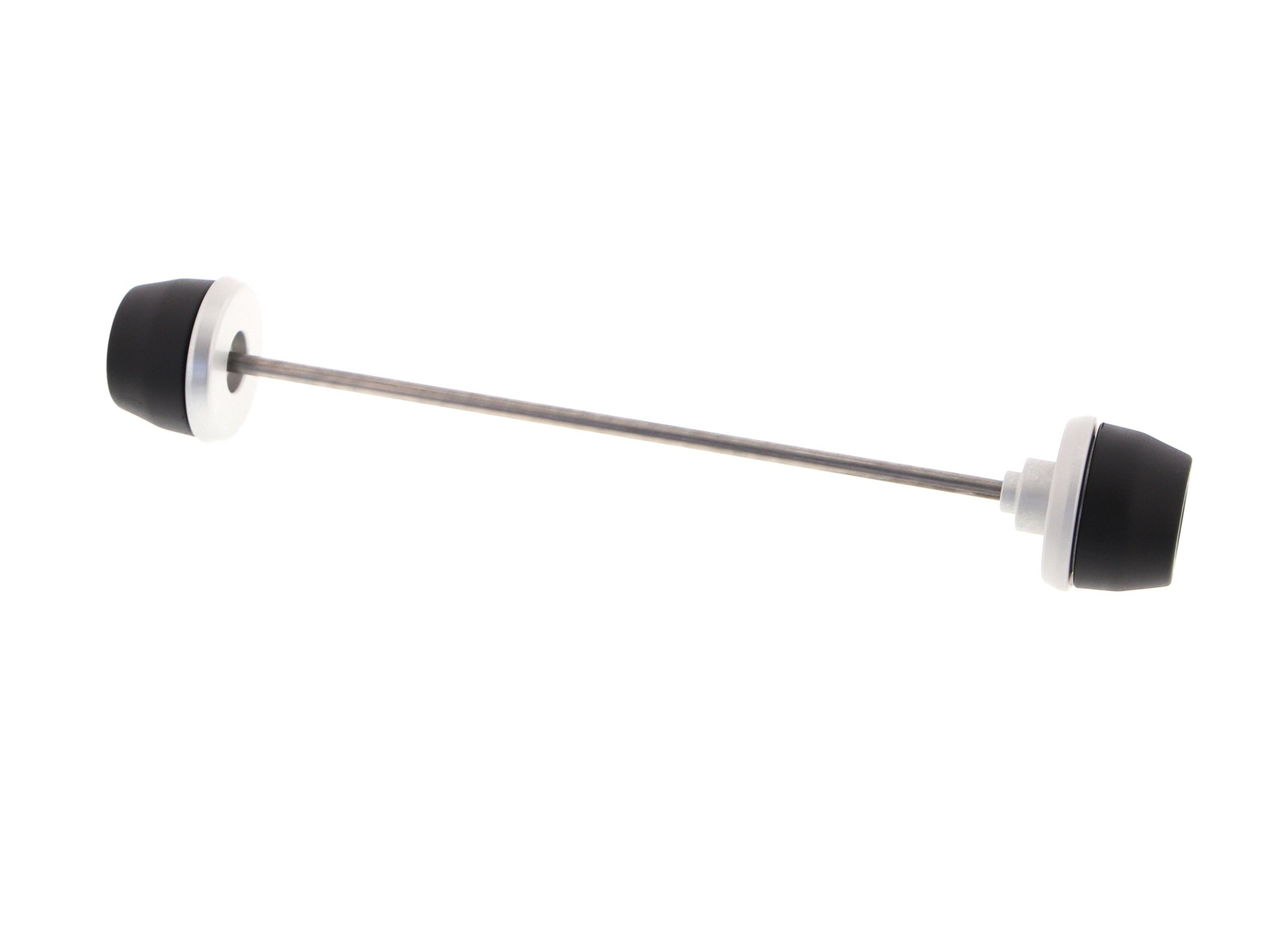 Achterbrug Beschermer Set Evotech Performance - Yamaha Tenere 700 (2019+)
