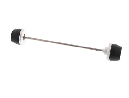 Achterbrug Beschermer Set Evotech Performance - Yamaha Tenere 700 (2019+)