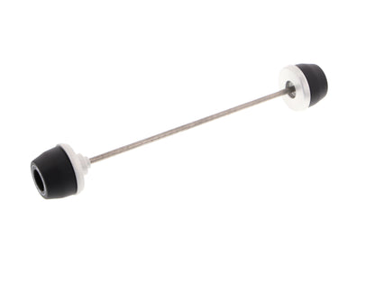 Achterbrug Beschermer Set Evotech Performance - Yamaha Tenere 700 (2019+)