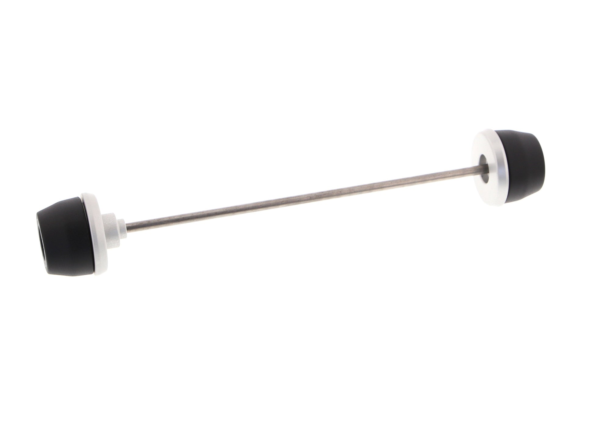 Achterbrug Beschermer Set Evotech Performance - Yamaha Tenere 700 (2019+)