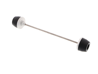 Achterbrug Beschermer Set Evotech Performance - Yamaha Tenere 700 (2019+)