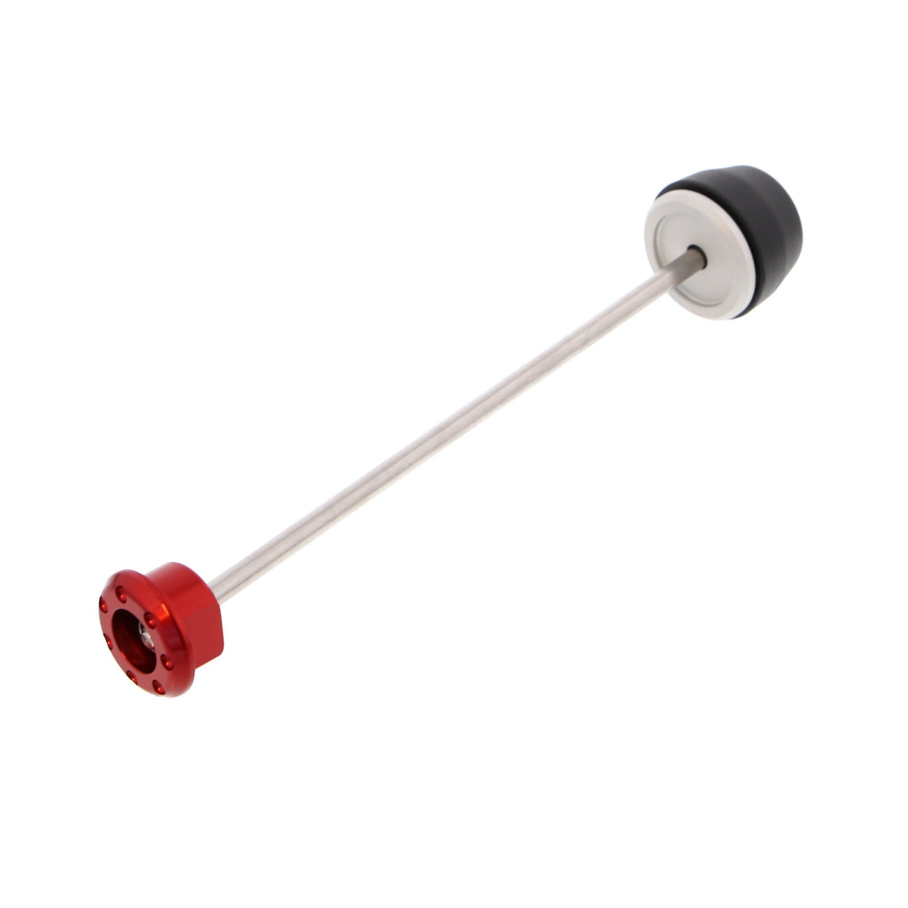 
                  
                    Evotech Rear Spindle Bobbins - Ducati 848 (2008-2013)
                  
                