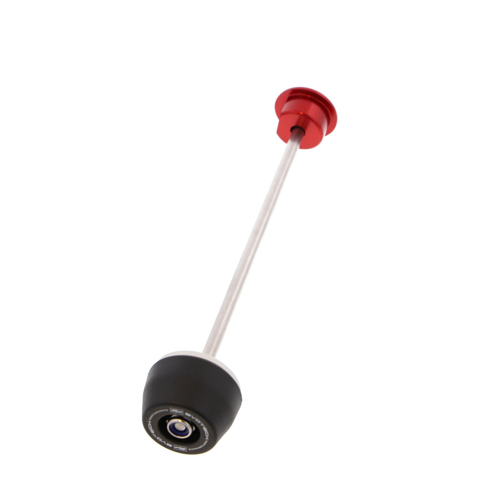 
                  
                    Evotech bakspindel Bobbins - Ducati Monster 1100 s (2009-2015)
                  
                