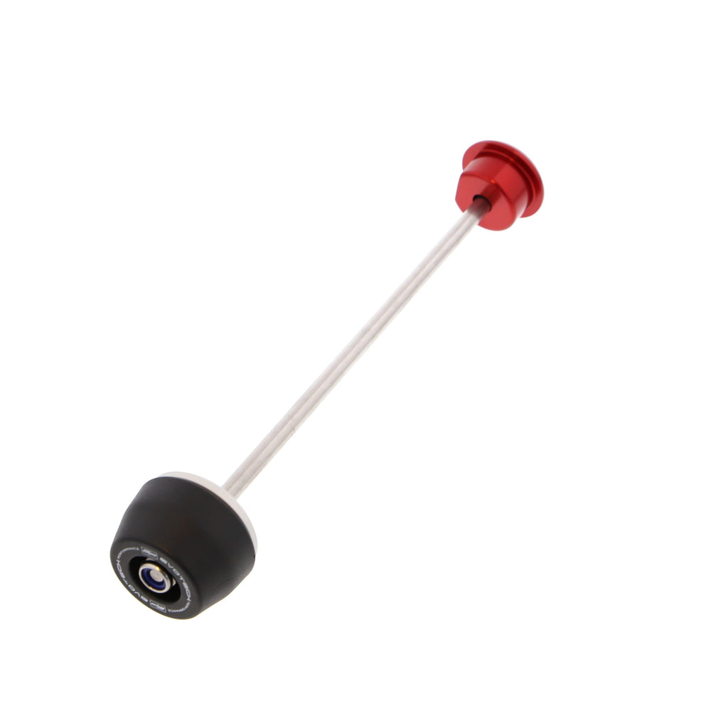 
                  
                    Evotech Rear Spindle Bobbins - Ducati 848 (2008-2013)
                  
                