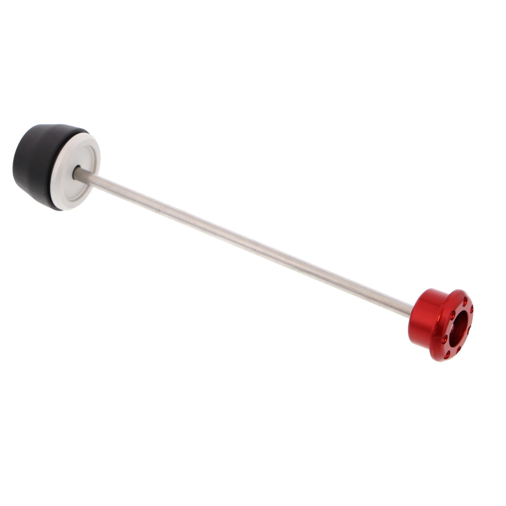 
                  
                    Evotech Rear Spindle Bobbins - Ducati Hypermotard 821 SP (2013-2015)
                  
                