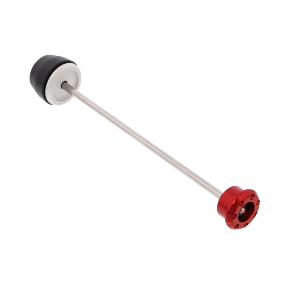 
                  
                    Evotech Rear Spindle Bobbins - Ducati 848 (2008-2013)
                  
                