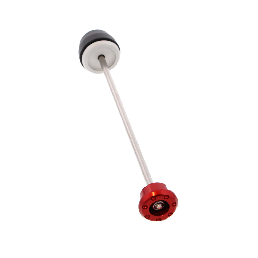 
                  
                    Evotech Rear Spindle Bobbins - Ducati 848 (2008-2013)
                  
                