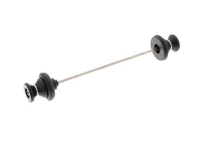 Evotech Paddock Stand Bobbins - Yamaha XSR700 XTribute (2018+)