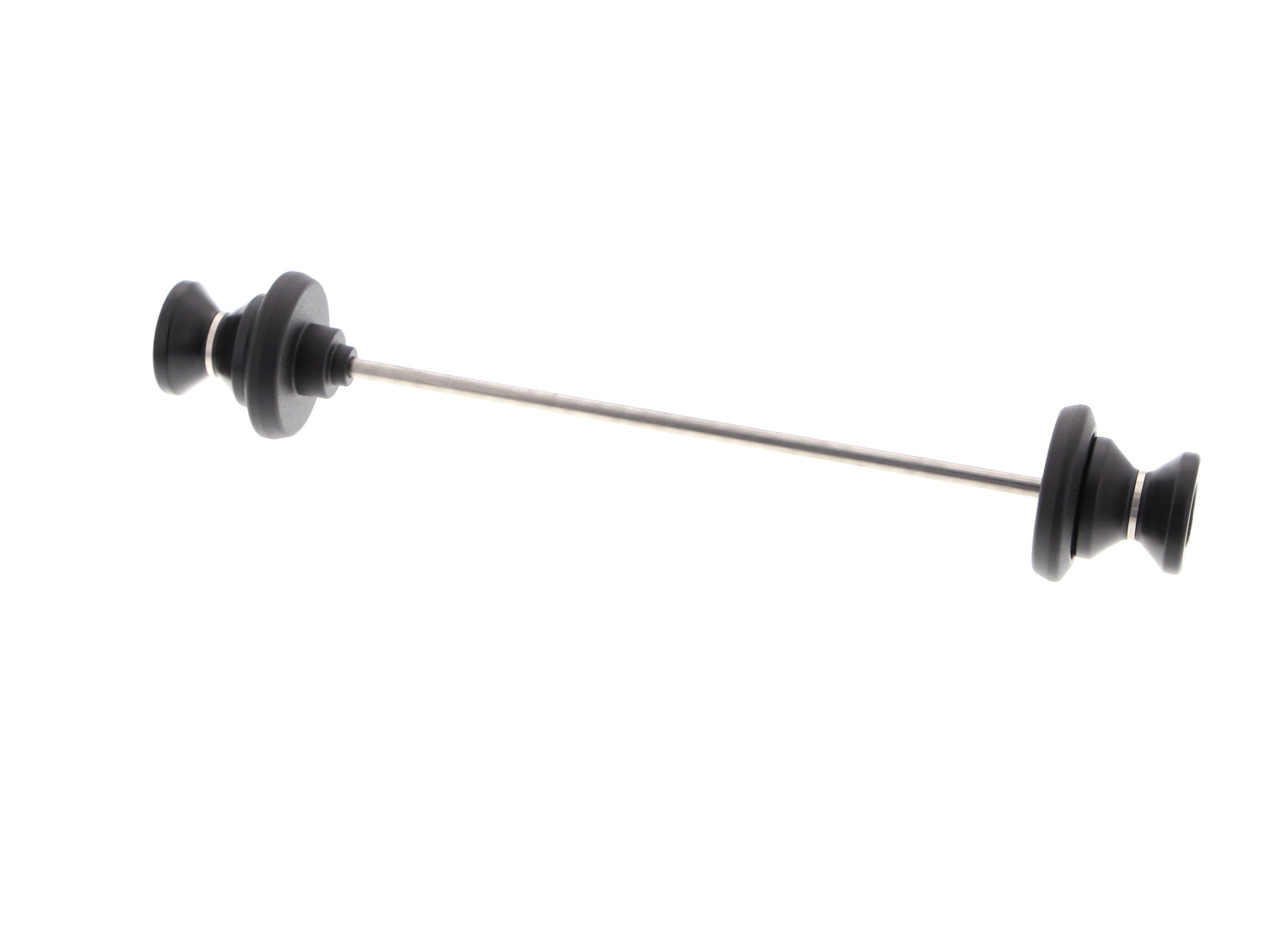 Evotech Paddock Stand Bobbins - Yamaha XSR700 XTribute (2018+)