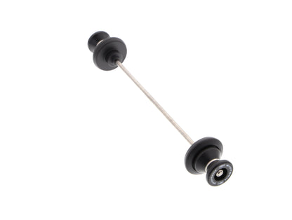 Evotech Paddock Stand Bobbins - Yamaha FZ-07 (2013-2017)