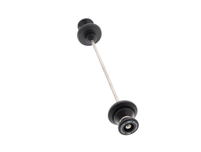 Evotech Spindle Bobbins Paddock Kit - Yamaha MT-07 (2018+)