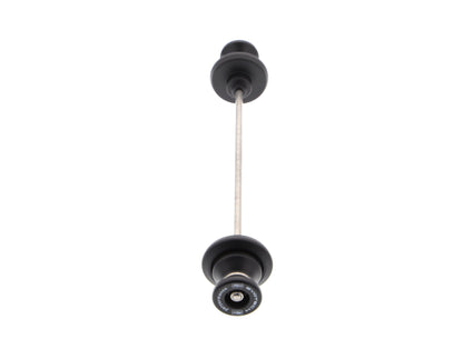 Evotech Paddock Stand Bobbins - Yamaha MT-07 (2013-2017)