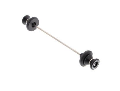 Evotech Paddock Stand Bobbins - Yamaha MT-07 (2013-2017)